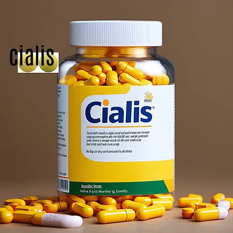 Cialis pas cher en pharmacie paris